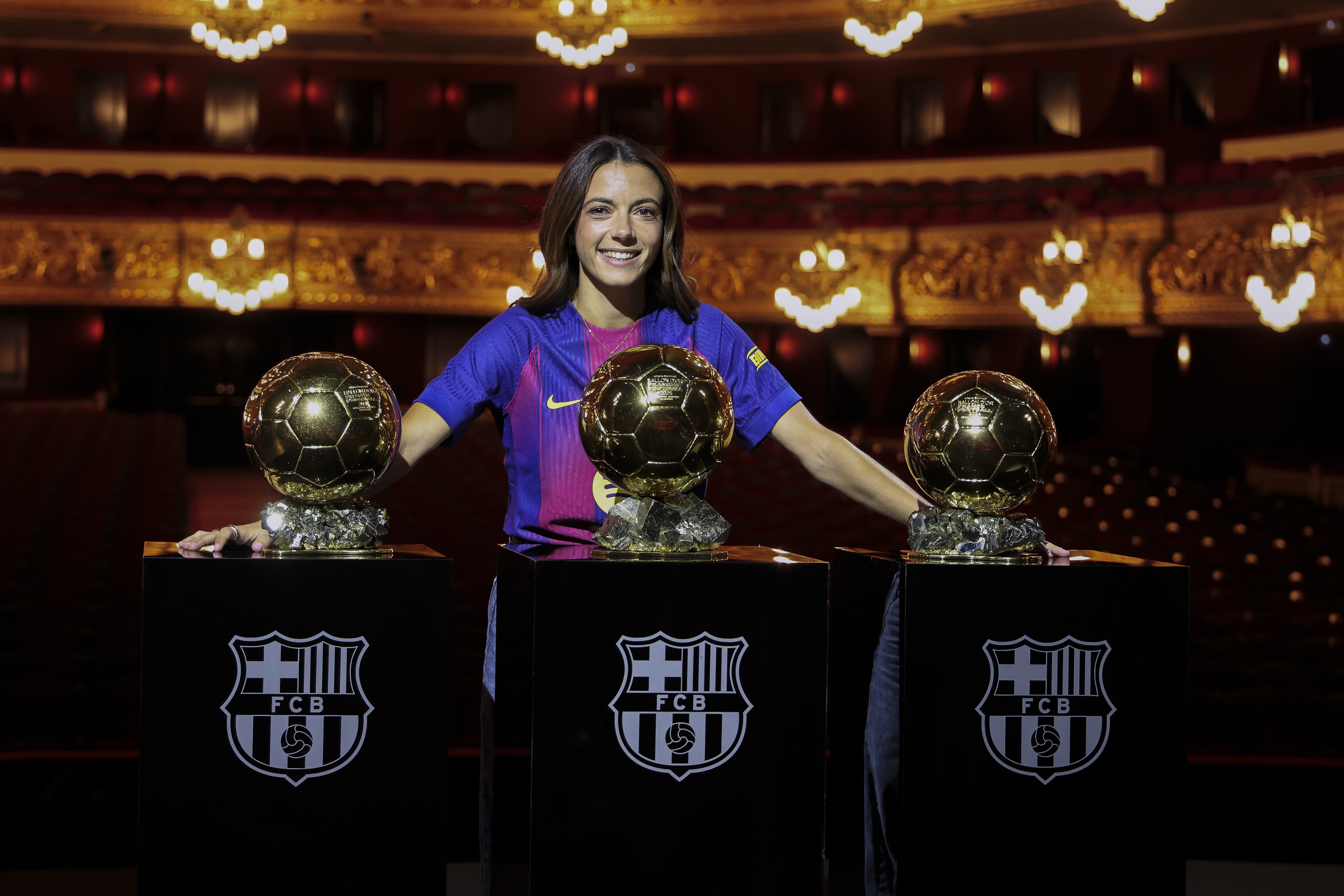 邦马蒂：奥尔莫应更早登场 西班牙缺纯边锋与禁区终结者